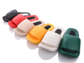 1252 mix, 10 (39-44), <strong>150</strong>, літо