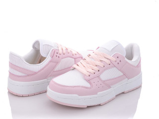 B2213-5, 8 (36-41), <strong>250</strong>, демісезон