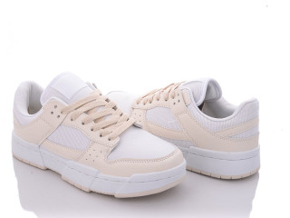 B2213-8, 8 (36-41), <strong>250</strong>, демісезон