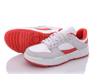 B2213-9, 8 (36-41), <strong>250</strong>, демісезон