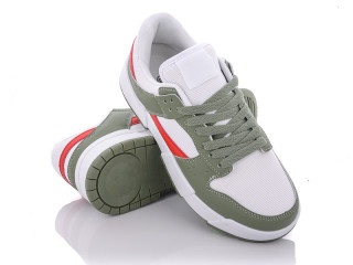 B2213-11, 8 (36-41), <strong>250</strong>, демісезон