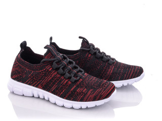 B525-1, 8 (36-41), <strong>320</strong>, літо