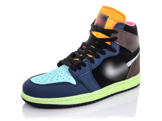 AL33, 8 (41-46), <strong>21</strong>, демісезон