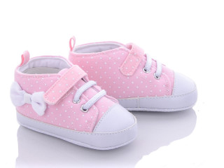 P023, 3 (16-17), <strong>190</strong>, демісезон