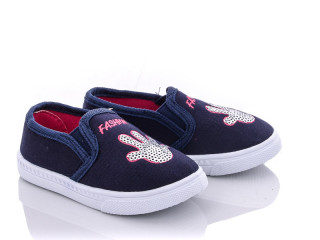 KP115, 12 (21-26), <strong>90</strong>, демісезон