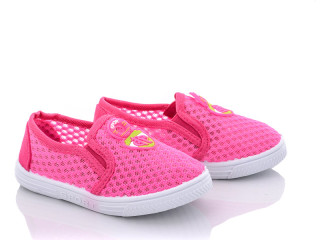 KP109, 12 (26-31), <strong>140</strong>, демісезон