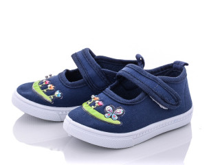 KP78, 6 (21-26), <strong>115</strong>, демісезон