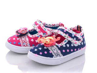 KP111 mix, 24 (21-26), <strong>85</strong>, демісезон