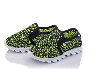 KP103, 12 (26-31), <strong>130</strong>, демісезон