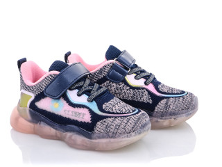 LF31-1 blue, 6 (26-31), <strong>220</strong>, демісезон