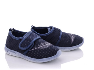 KP105, 6 (26-31), <strong>140</strong>, демісезон