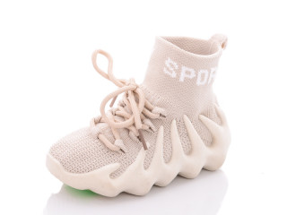 W7-3, 8 (23-28), <strong>180</strong>, літо