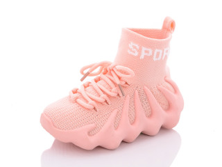 W7-4, 8 (23-28), <strong>180</strong>, літо