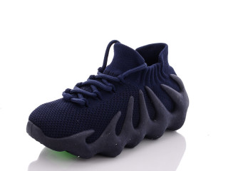 W3-2A, 8 (28-33), <strong>190</strong>, літо