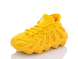 W3-5A, 8 (28-33), <strong>190</strong>, літо