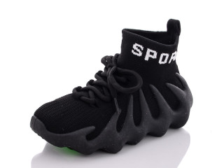 W7-1A, 8 (28-33), <strong>190</strong>, літо