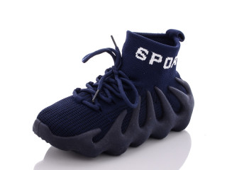 W7-2A, 8 (28-33), <strong>190</strong>, літо