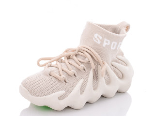 W7-4A, 8 (28-33), <strong>190</strong>, літо