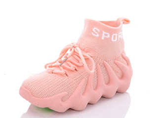 W7-5A, 8 (28-33), <strong>190</strong>, літо