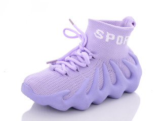 W7-6A, 8 (28-33), <strong>190</strong>, літо