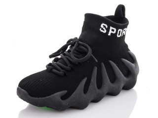 W7-1B, 8 (33-38), <strong>190</strong>, літо