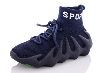 W7-2B, 8 (33-38), <strong>190</strong>, літо