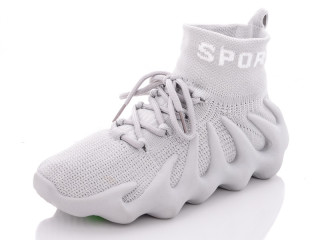 W7-3B, 8 (33-38), <strong>190</strong>, літо