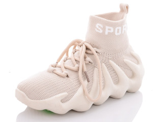 W7-4B, 8 (33-38), <strong>190</strong>, літо