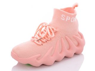 W7-5B, 8 (33-38), <strong>190</strong>, літо