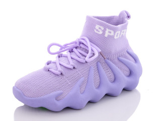 W7-6B, 8 (33-38), <strong>190</strong>, літо