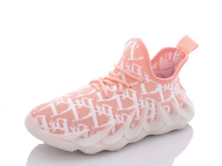 H90-4A, 8 (32-37), <strong>150</strong>, літо