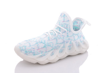 H90-9A, 8 (32-37), <strong>180</strong>, літо