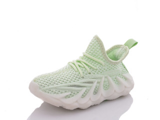 H86-4, 8 (26-31), <strong>170</strong>, літо