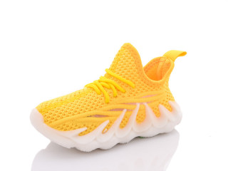 H86-8, 8 (26-31), <strong>170</strong>, літо