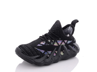 H88-1, 8 (26-31), <strong>170</strong>, літо