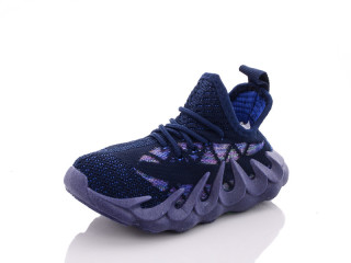 H88-2, 8 (26-31), <strong>170</strong>, літо