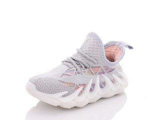 H88-3, 8 (26-31), <strong>170</strong>, літо