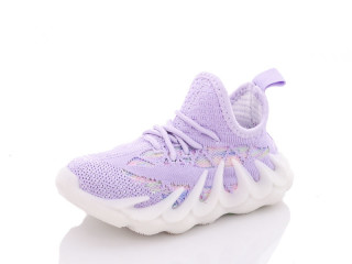 H88-5, 8 (26-31), <strong>170</strong>, літо