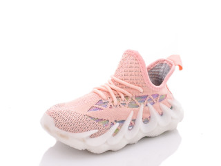 H88-6, 8 (26-31), <strong>170</strong>, літо