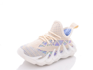 H88-7, 8 (26-31), <strong>170</strong>, літо