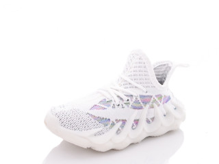 H88-8, 8 (26-31), <strong>170</strong>, літо