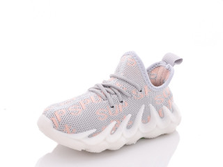 H89-3, 8 (26-31), <strong>170</strong>, літо