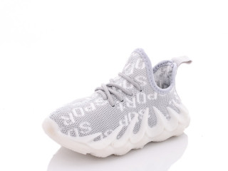 H89-4, 8 (26-31), <strong>170</strong>, літо