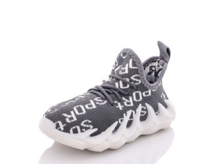 H89-5, 8 (26-31), <strong>170</strong>, літо