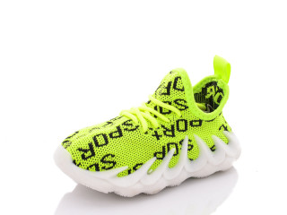 H89-6, 8 (26-31), <strong>170</strong>, літо