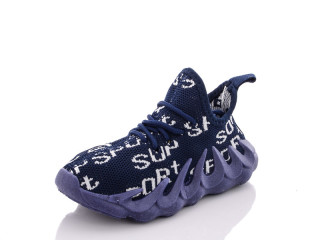 H89-7, 8 (26-31), <strong>170</strong>, літо