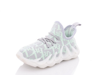 H90-2, 8 (26-31), <strong>170</strong>, літо