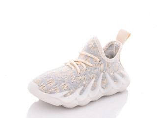 H90-3, 8 (26-31), <strong>170</strong>, літо