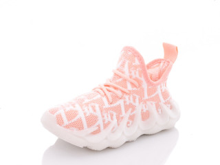 H90-4, 8 (26-31), <strong>170</strong>, літо