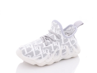 H90-5, 8 (26-31), <strong>170</strong>, літо